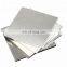 Bright Hairline Finish 304 stainless steel sheet 2b