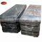 china steel plate elevator elevator iron counterweight