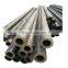 Good manufacture mild schedule 40 High-quality seamless schedule 40 carbon steel pipe