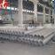 solar air conditioner astm 304 ss pipe with high quality