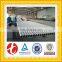 SUS304 seamless steel pipe