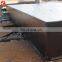 SA240 304 stainless steel plate