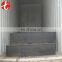 mild steel plate s55c with best quality and service