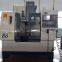 Taiwan YCM MV86A Vertical Machining Center