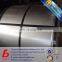 color coated cold rolled steel sheet st12