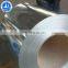 Dx51+Z / SGCC prepainted cold rolled steel coil