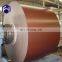 Multifunctional prime ppgi steel coil with high quality