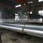 DN80 galvanized steel tube