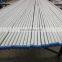 Small diameter bright annealing 304 seamless stainless steel pipe