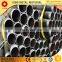 sewage pipe/sh40 pipe/st 20 steel pipe