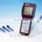 YM-100A Portable ATP Bacteria Detection Meter
