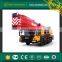SANY Official Manufacture 220t Crane Machine Truck Crane