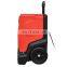 LGR Rotomolding Industrial Dehumidifier Wholesale Price 90Liters/day