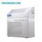 Energy-Saving Italy Ultrathin Dehumidifier 138L/Day Explosion Proof Freezer Dehumidifier For Library