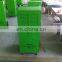 Industrial Dehumidification Wheel FDH-2120BS With CE GS From China Supplier