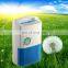 18LPD Dehumidifier