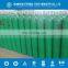 Wholesale gas cylinder hydrogen gas price