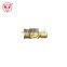 Best Price Supply Factory Lpg Gas Pressure Regulator Price