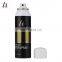 Good Smell Body Spray Deodorant For Dubai, Universal Body Odor Removal Spray for Adult, Refreshing Perfumed Deodorant Body Spray
