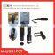 Environment Protection Gas Free USB Rechargeable Lighter-electric Lighter