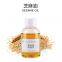 High Quality Sesame Oil Wholesale