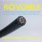 Pipe detection camera cable endoscope probe cable