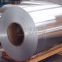 top quality aluminium coil price in china near me