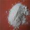 Al2o3 powder 0.5 micron made in china used for polishing