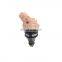 For Nissan Fuel Injector Nozzle OEM 16600-57Y00