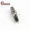 Classic Common rail diesel fuel injection 0445120122