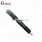 Truck fuel system diesel engine injector G7600-A/KBEL-P004