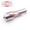 ORLTL Diesel Injector Atomizers DLLA 133P814, Nozzle DLLA 133P 814 And DLLA 133 P814 For 095000-5050 (RE519730  SE501924)
