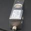 similar mettler toledo 0745A load cell sensor for floor scale