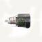 Diesel Parts High Pressure Common Rail Control Valve  Fuel Injection Pressure Regulator 0281002507  0 281 002 507