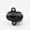 Sale Common Rail Diesel Injector  Control Valve 0280218254