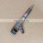 High quality Common Rail Injector 0445110808 0445 110 808