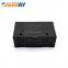 RAMWAY DS908C Small Size high power Electromagnetic relay 6v 9v 12v 24vC