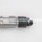 Hot Sale Diesel Injector 0445120015 for BOSCH Common Rail Disesl Injector 0445 120 015 Injector