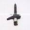 High Quality Diesel Fuel Injector 23670-0R030