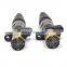 Комплект форсунок Common Rail 387-9432 3879432 для двигателя CAT C9