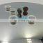 Valve Plate 504# Pressure Control Valve For DENSO Injector 095000-6022 0950006022 0950 006 022