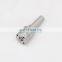 High Quality Common Rail Injector Nozzle DLLA152P947 For Injector