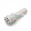 Diesel Injector NozzleG3S123 Common Rail Nozzle G3S123