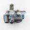 Rotor Head X5 129935-51741 12993551741 for YANMAR 4TNE94 4TNV94L 4TNV94T 4TNV98 4TNE98L 4TNV98T