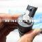 Original Common Rail Injector 0445110273 for 504088755, NEW HOLLAND 504377671