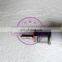100% GENUINE AND BRAND NEW Common Rail Injector 0445120054, 504091504, 2855491