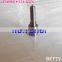 Original Diesel Injection Common Rail Nozzle,L374PBD H374 G374  nozzle  H374 with high quality