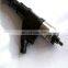 Diesel engine common rail injector 095000-6700 made in China