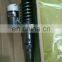 386-1754 386 1754 diesel fuel injector for 3508 3512 3516 3524 engine