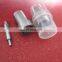 Good price YDN4SK1 common rail injector nozzle